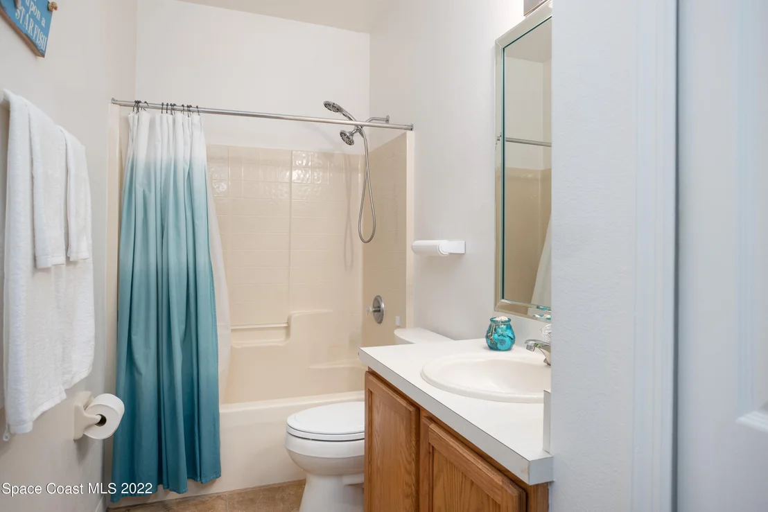 Photo of 1354 Enclave Drive