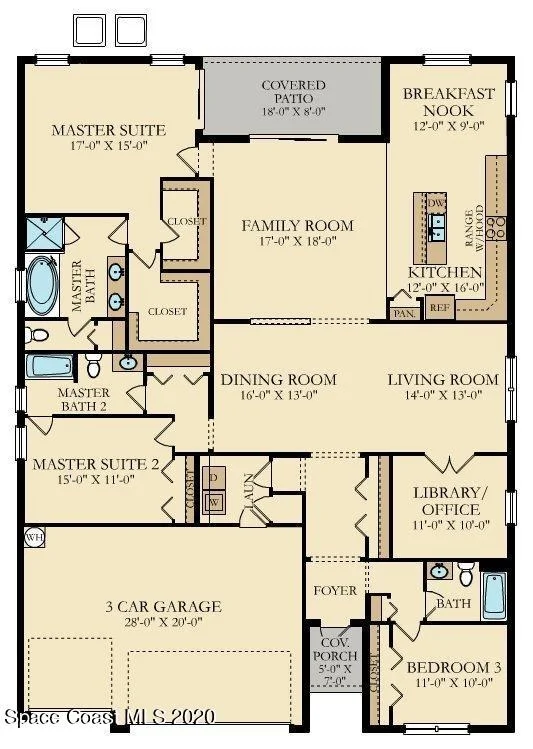 Photo of 6092 Goleta Circle