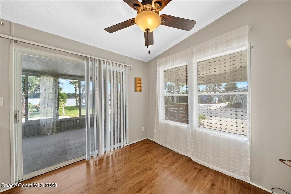 Photo of 3904 Silk Oak Place
