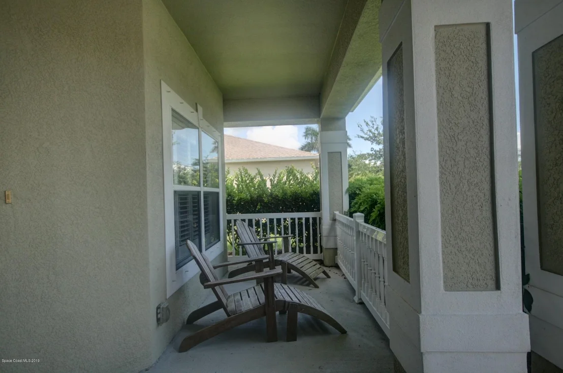 Photo of 5937 Indigo Crossing Drive