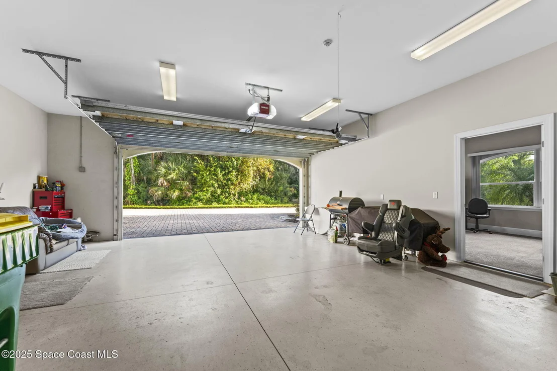 Photo of 8034 Windover Way