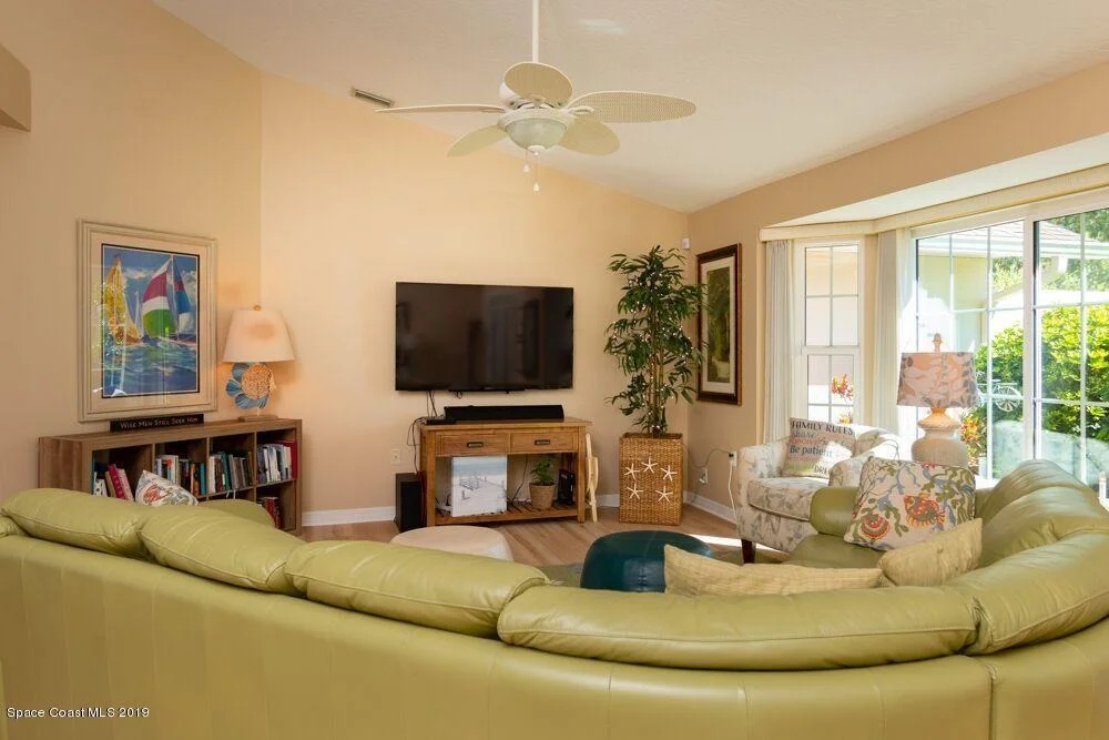 Photo of 940 Spanish Wells Drive