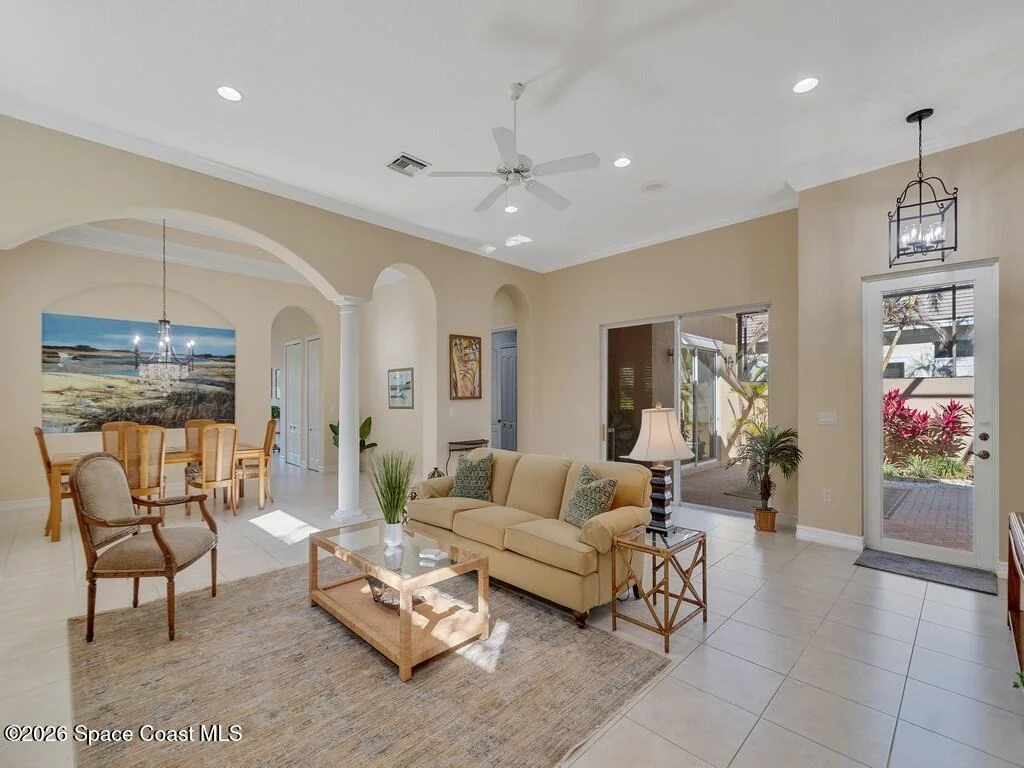 Photo of 1208 River Wind Circle