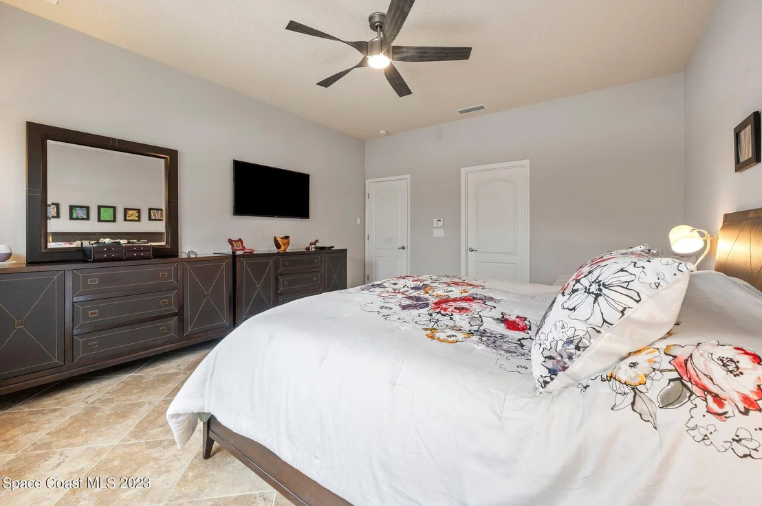 Photo of 1719 Maeve Circle
