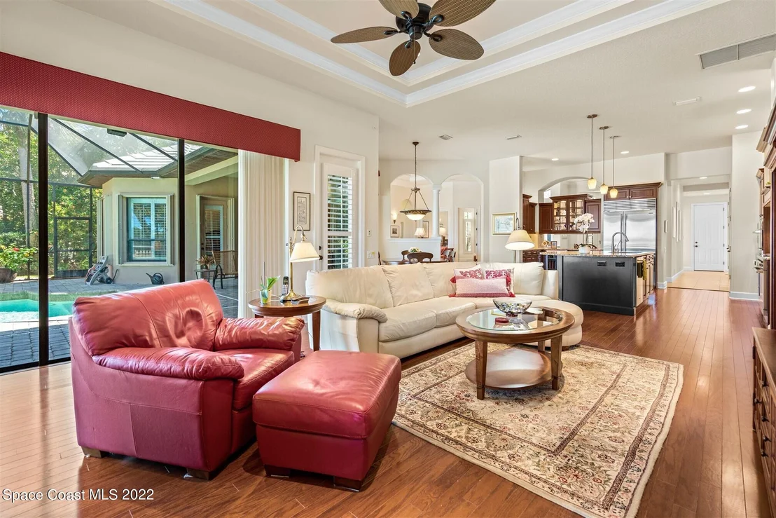 Photo of 3233 Bellwind Circle