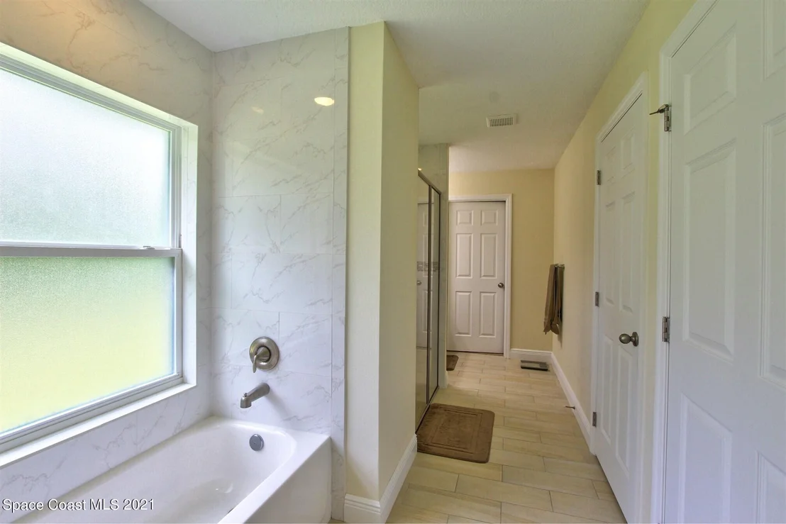Photo of 4430 Rayburn Road
