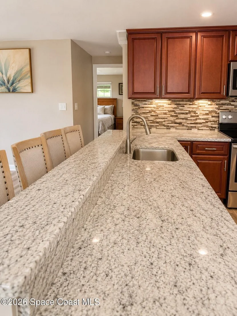 Photo of 1109 Wren Circle