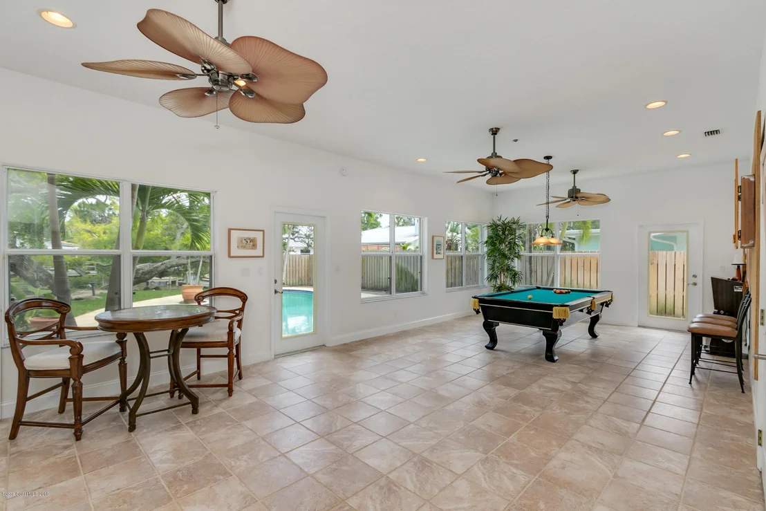 Photo of 52 Riverview Lane