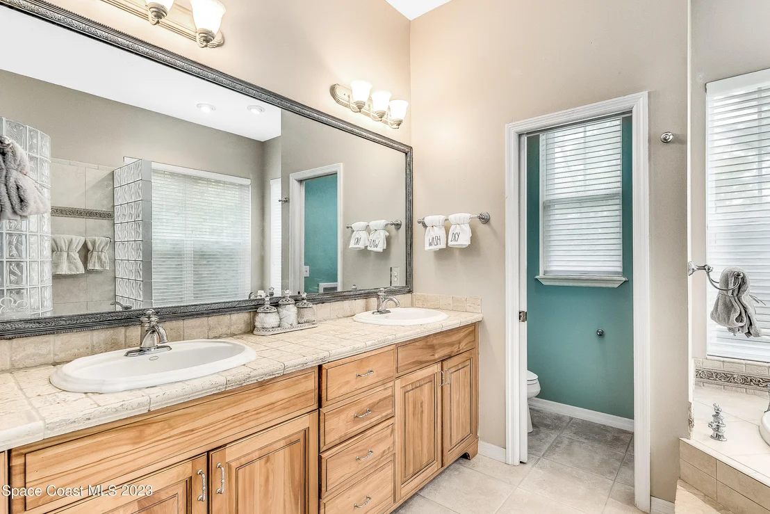 Photo of 4240 Windover Way
