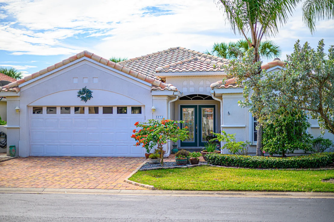 Photo of 5572 Beach Elder Way