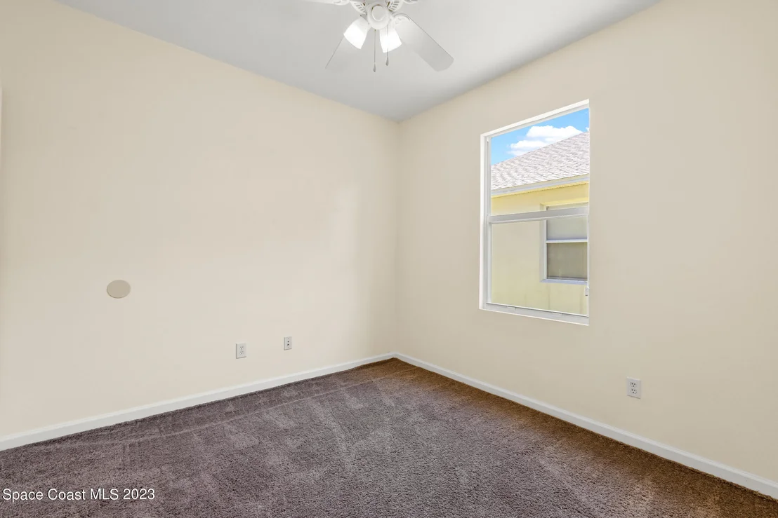 Photo of 3586 Mount Carmel Lane