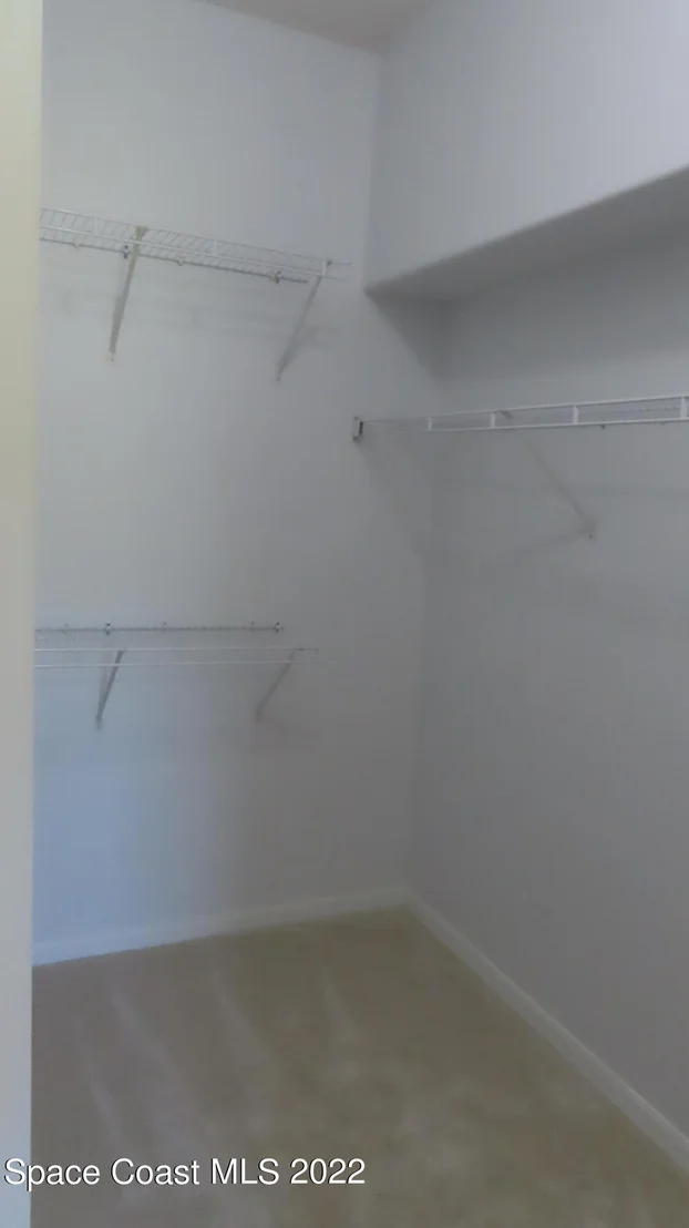 Photo of 5727 Indigo Crossing Drive