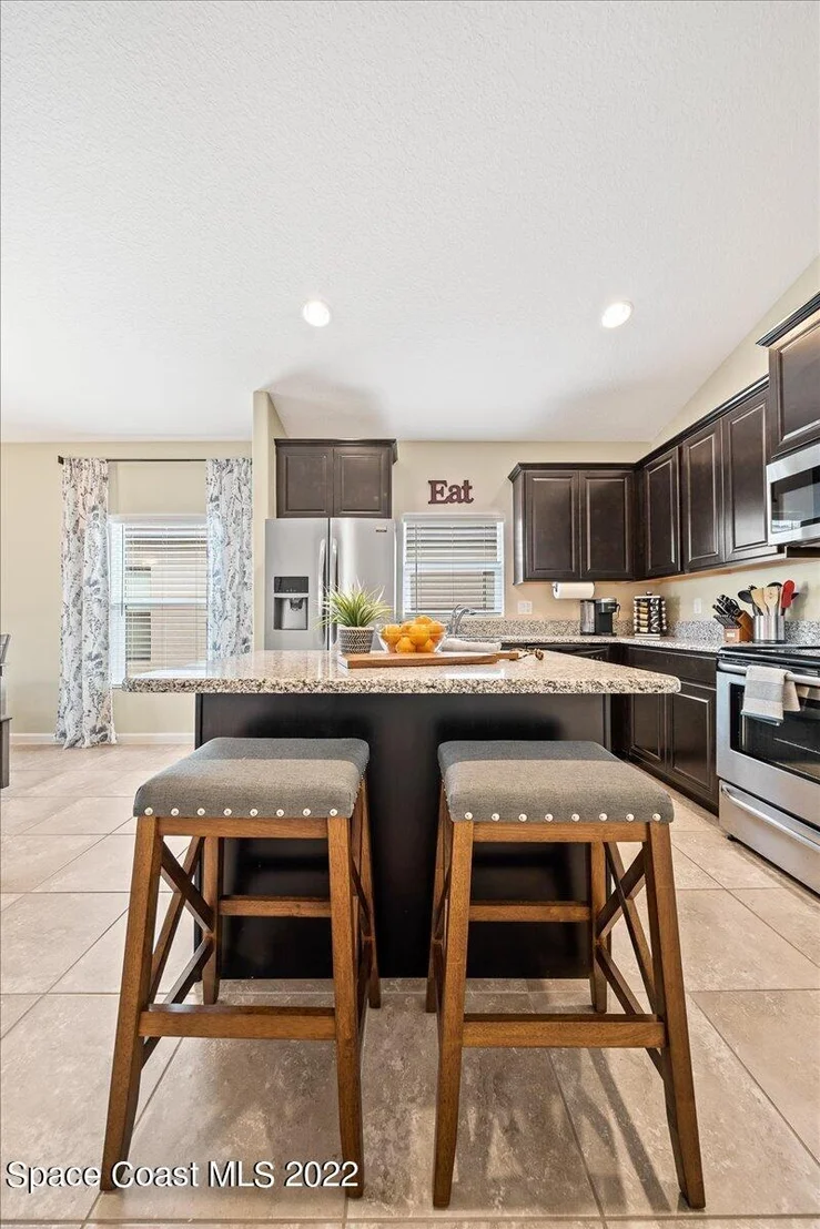 Photo of 1054 Musgrass Circle
