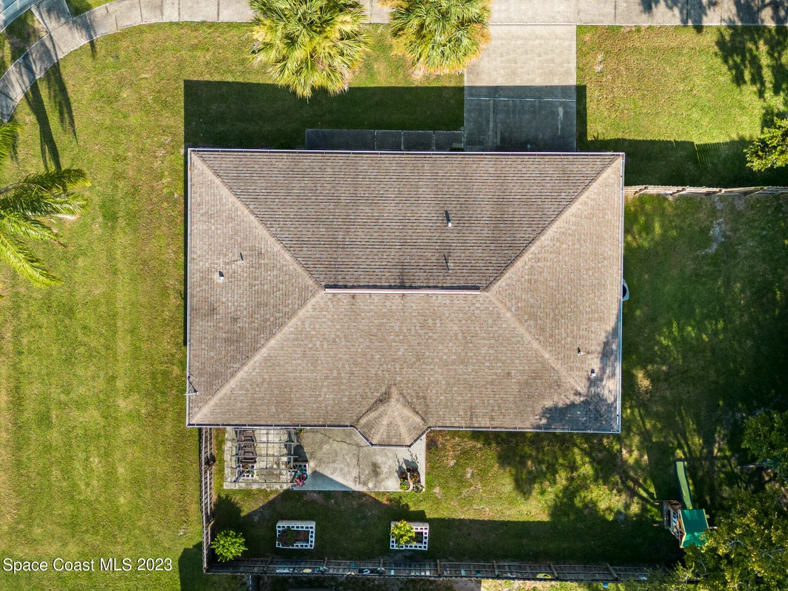 Photo of 672 Sandpiper Circle