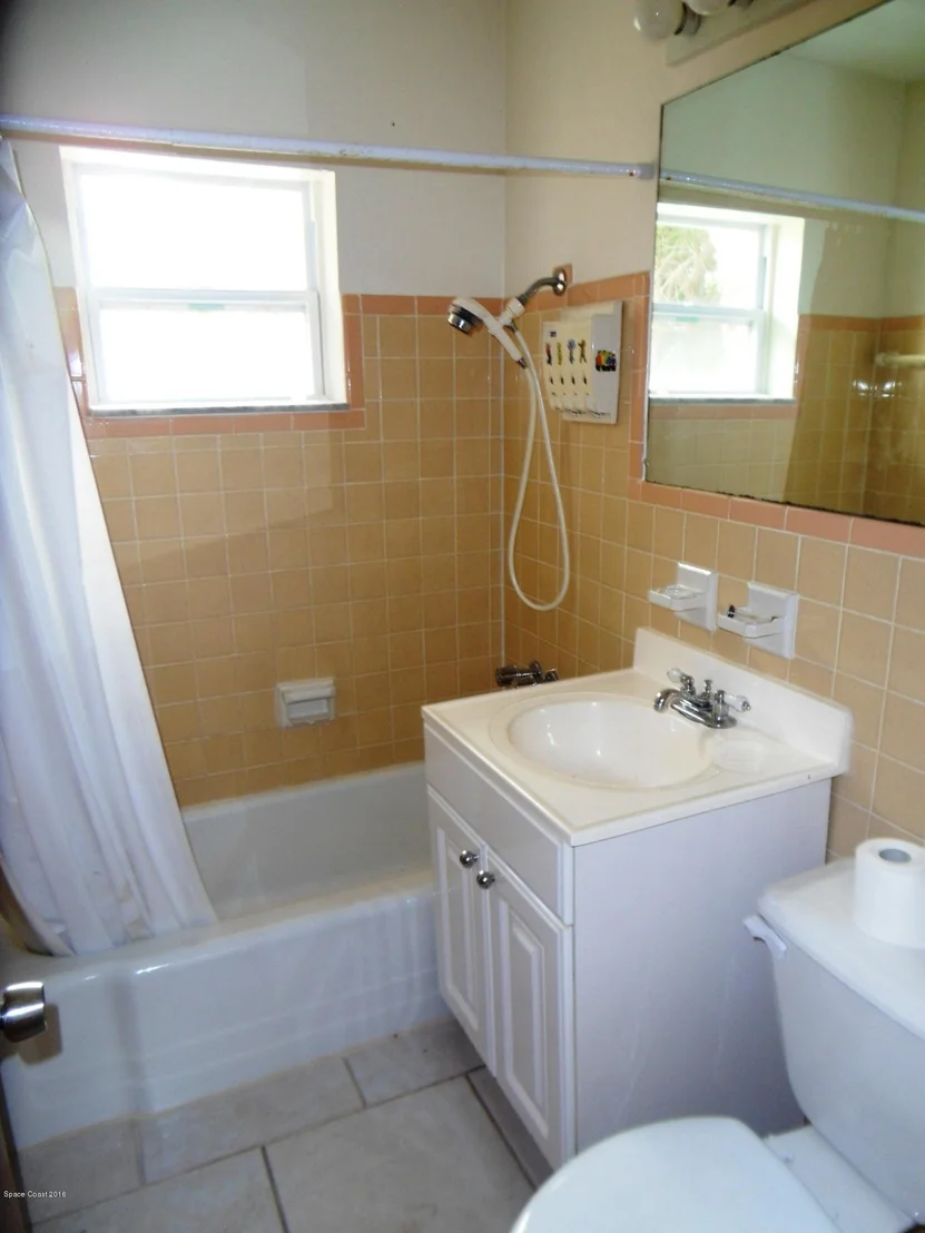 Photo of 175 Richards Road