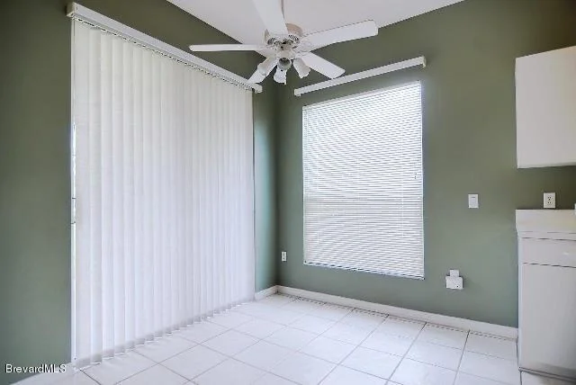 Photo of 2727 Mariah Drive