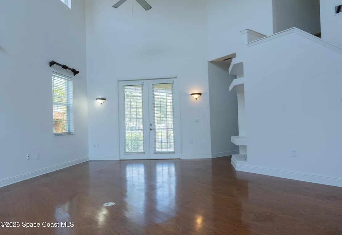 Photo of Unit 29 at 1356 Gem Circle