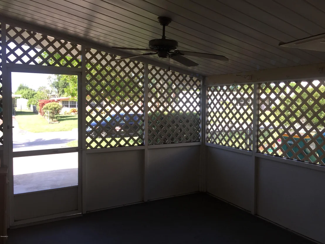 Photo of 2402 Allan Adale Road