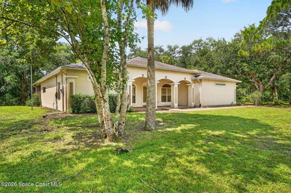 Photo of 5741 Tasha Lane