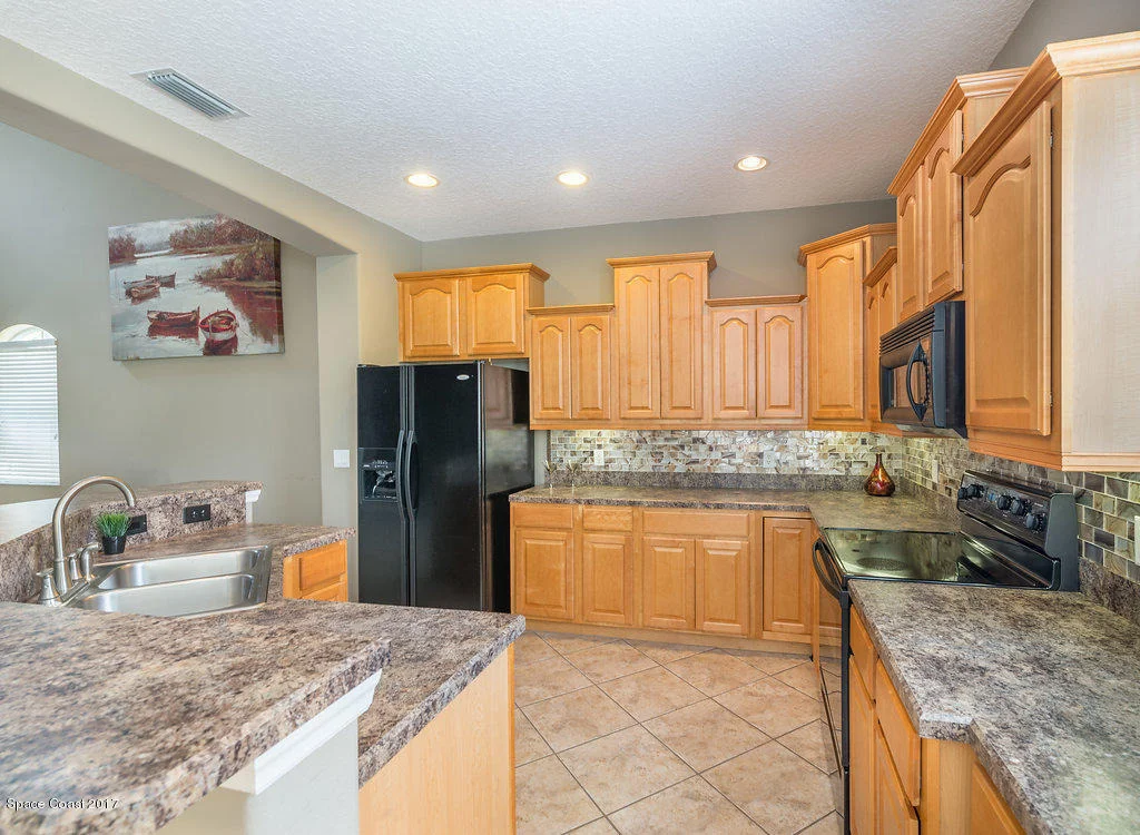 Photo of Unit 23 at 1344 Gem Circle
