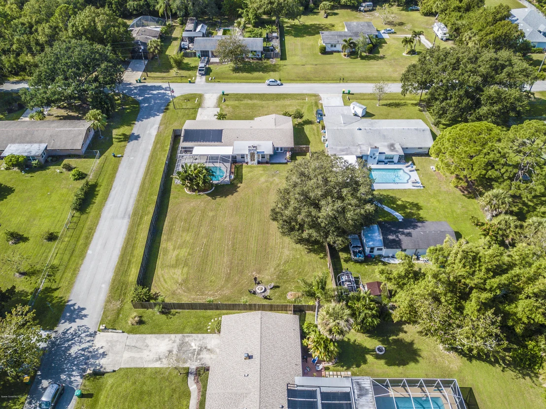 Photo of 270 Baker Road
