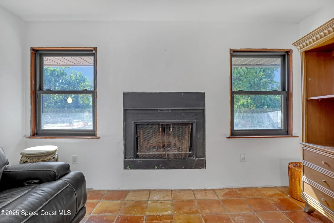 Photo of 235 Sand Dollar Road S