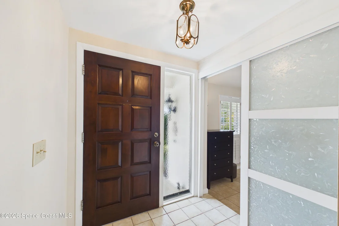 Photo of 215 Sand Pine Road