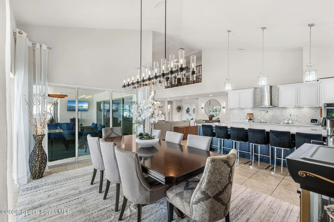 Photo of 3897 Province Drive