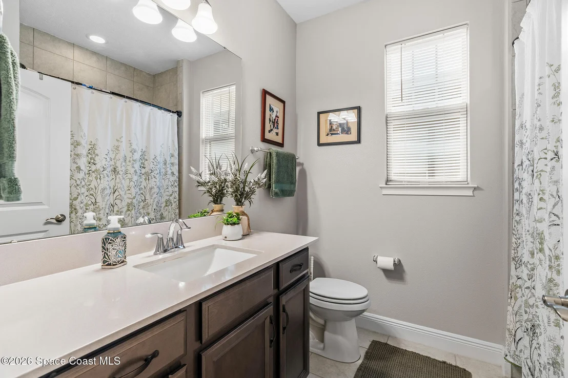 Photo of 3113 Songbird Circle