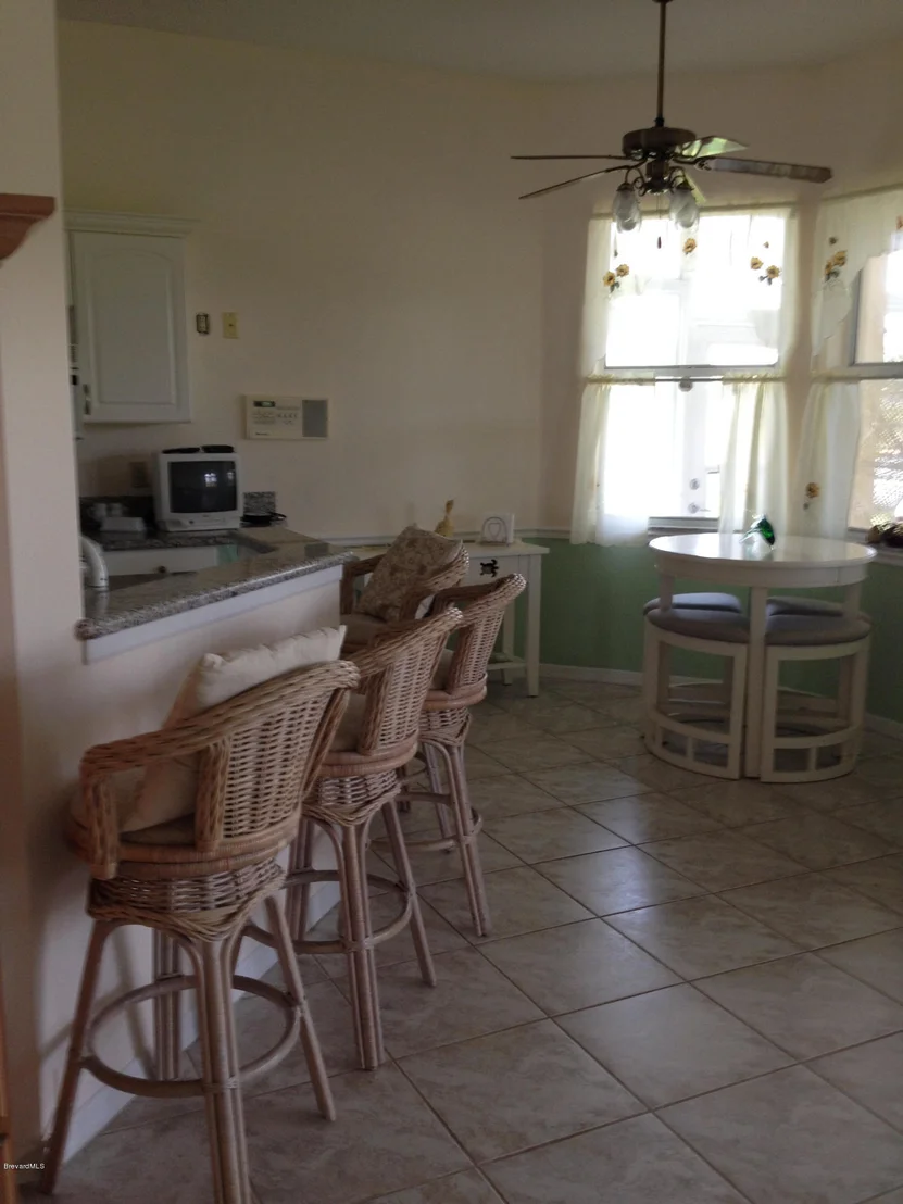 Photo of 2374 Golf Vista Boulevard