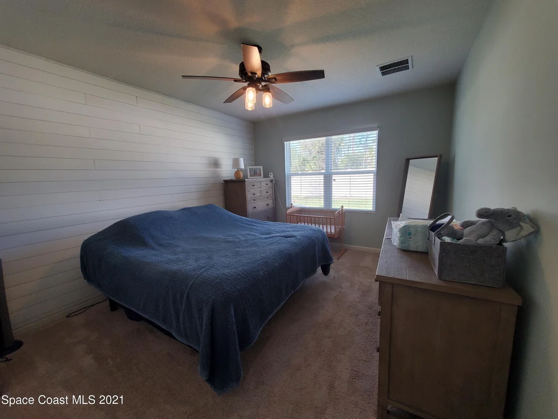 Photo of 630 Forest Trace Circle