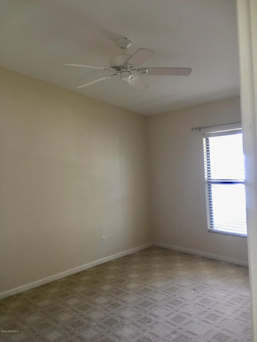 Photo of Unit 106 at 770 Luminary Circle