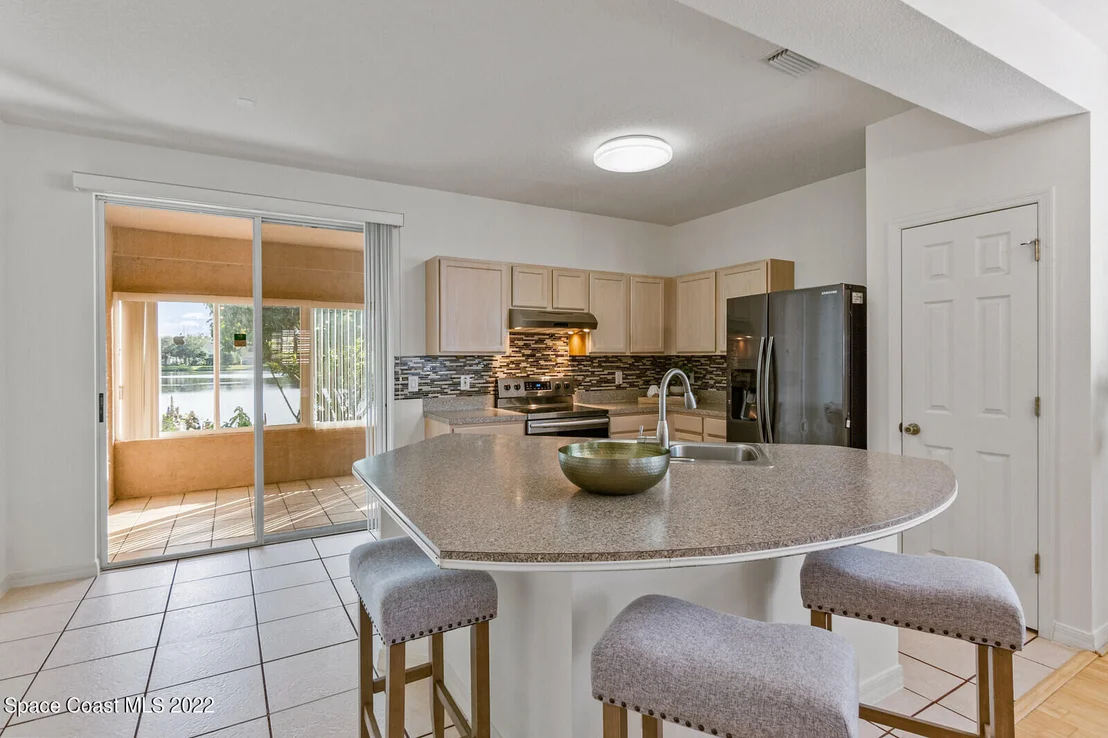 Photo of 801 Benton Drive