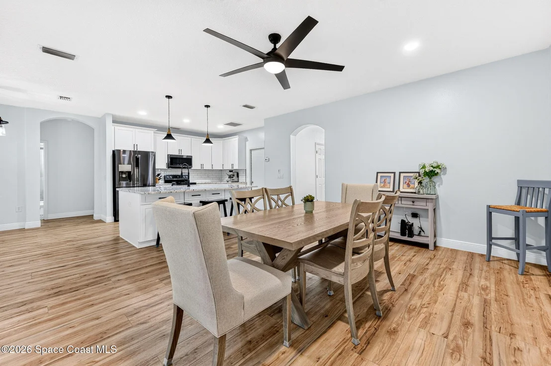 Photo of 2712 Glasbern Circle