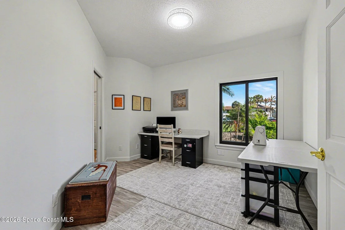 Photo of 6118 Anchor Lane