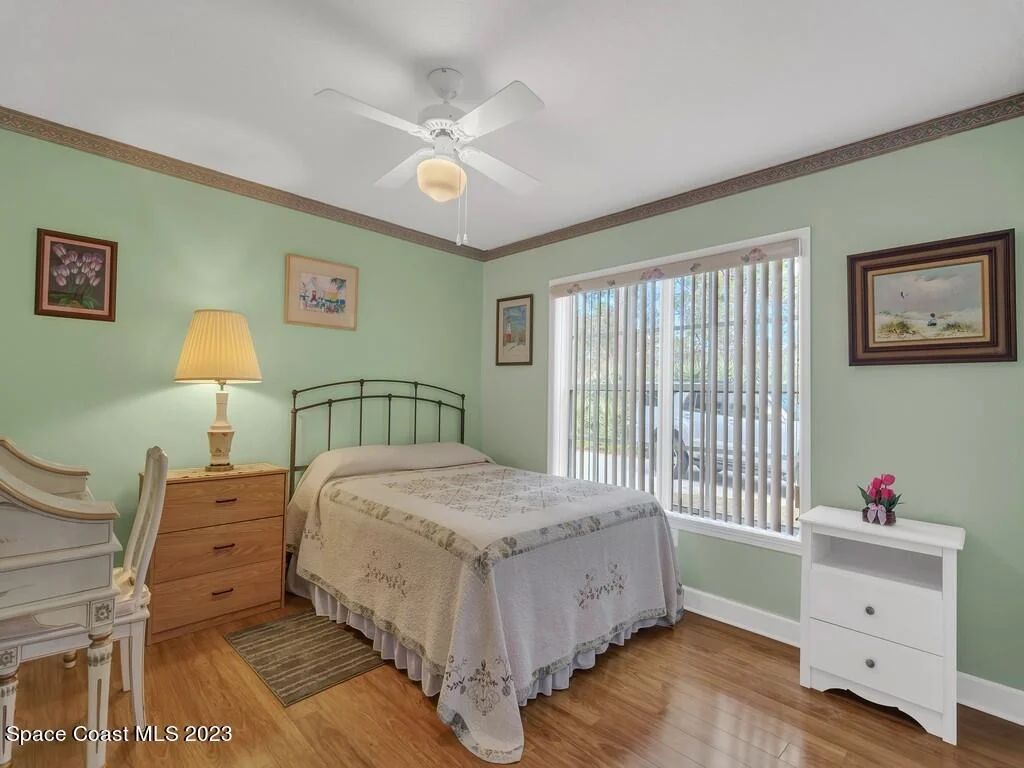 Photo of 3965 Turkey Point Drive