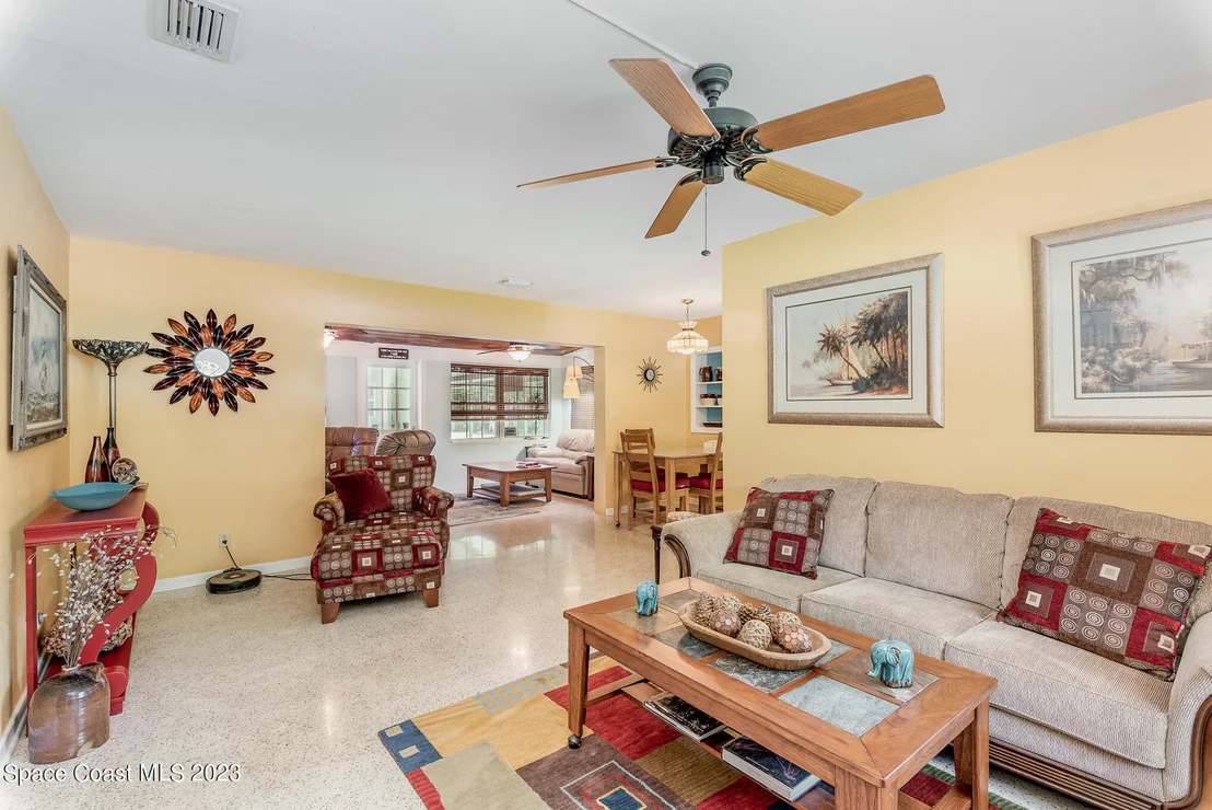 Photo of 1015 Placid Drive