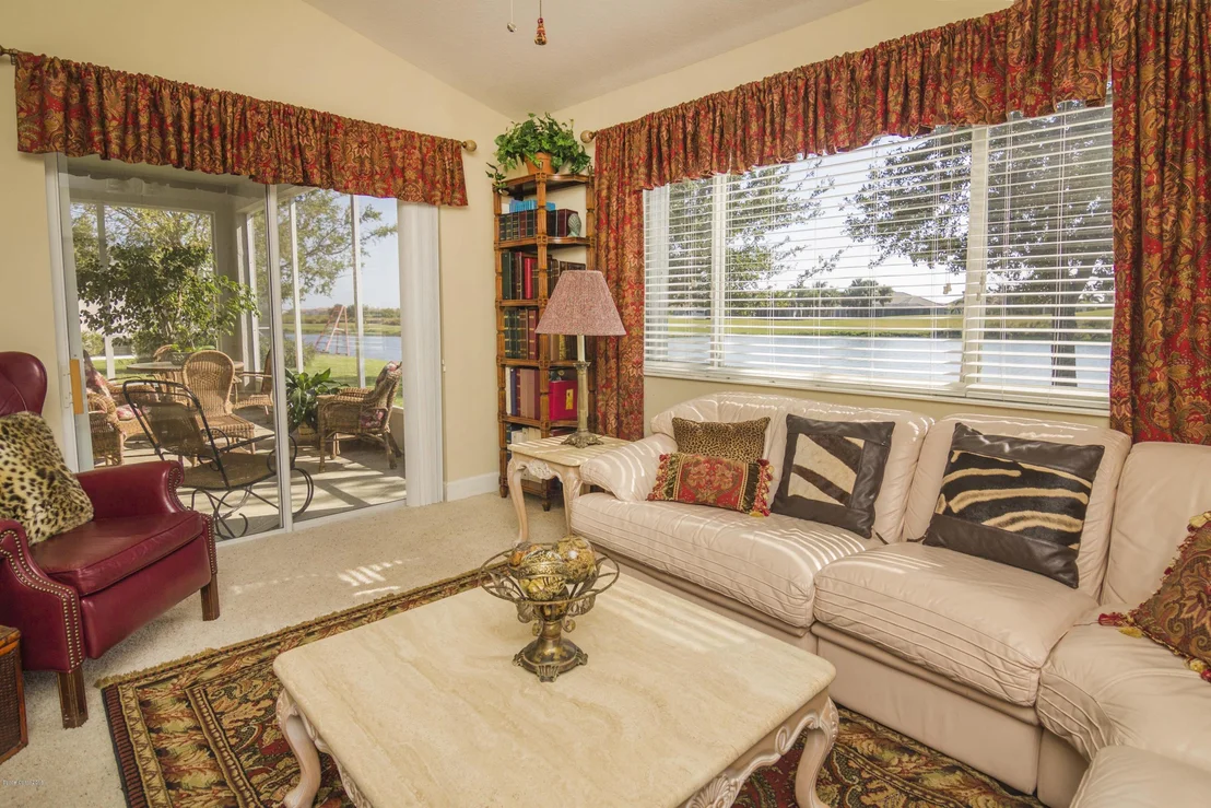 Photo of 2991 Camberly Circle