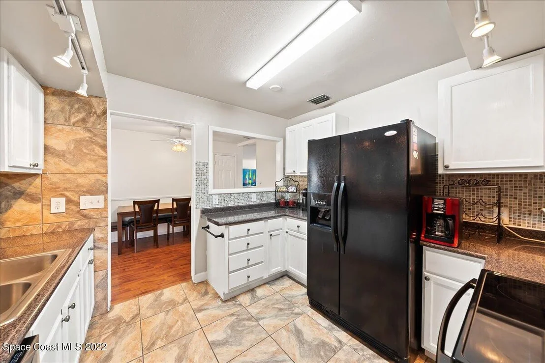 Photo of 2546 Lorna Drive