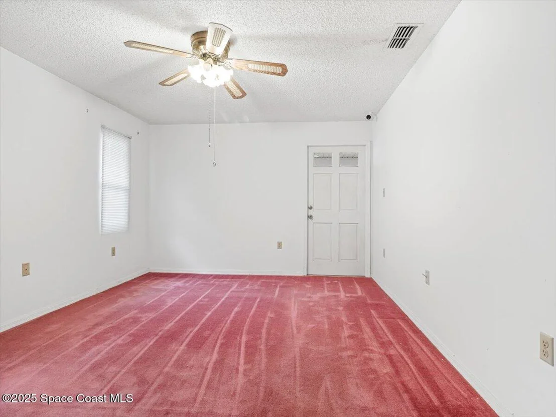 Photo of 6845 Harp Avenue
