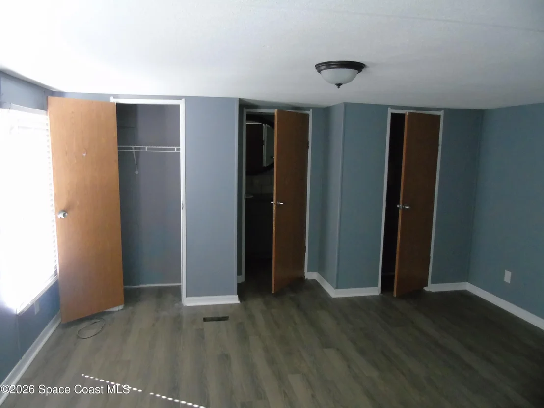 Photo of 4080 Eucalyptus Place