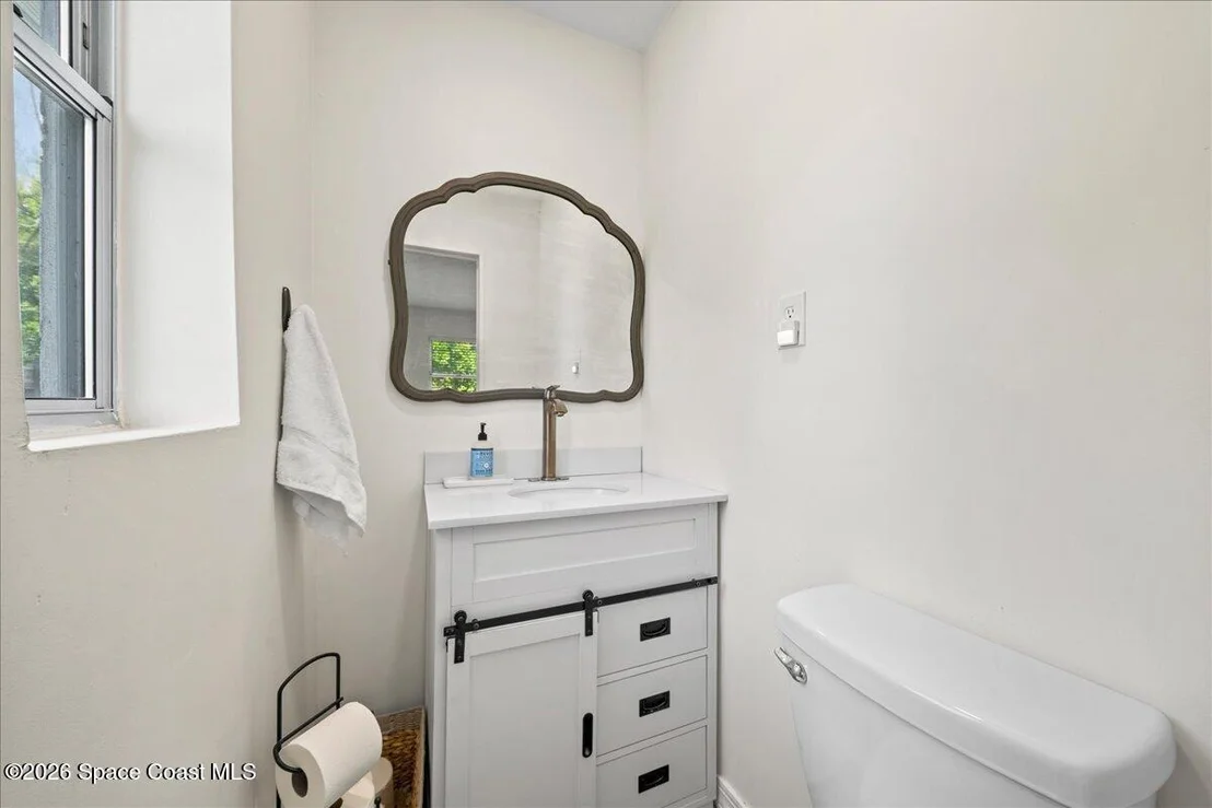 Photo of 954 Placid Drive