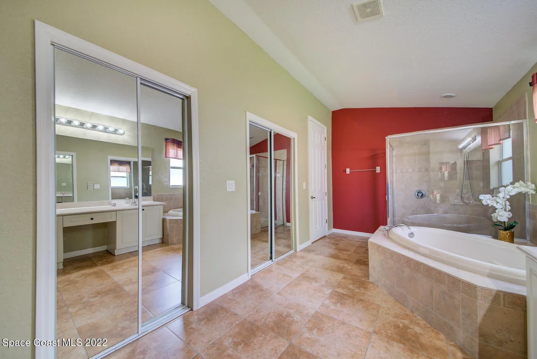 Photo of 4748 Chastain Drive