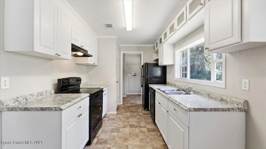 Photo of 7013 Fern Drive