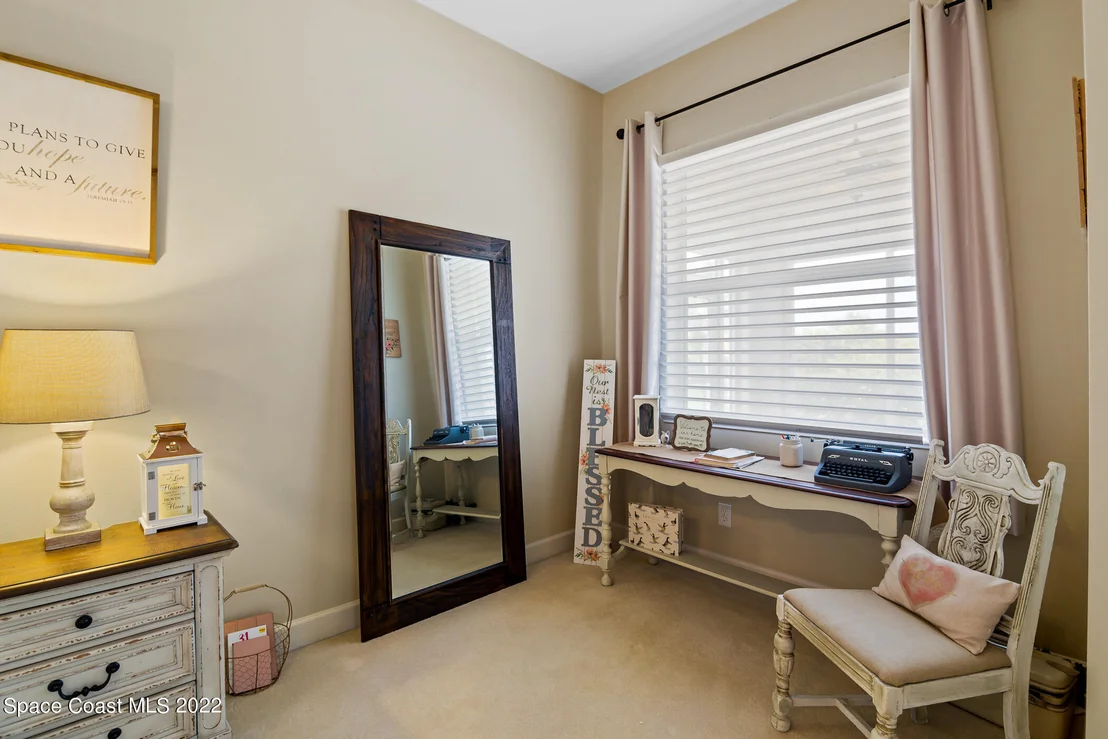 Photo of 3691 Terramore Drive