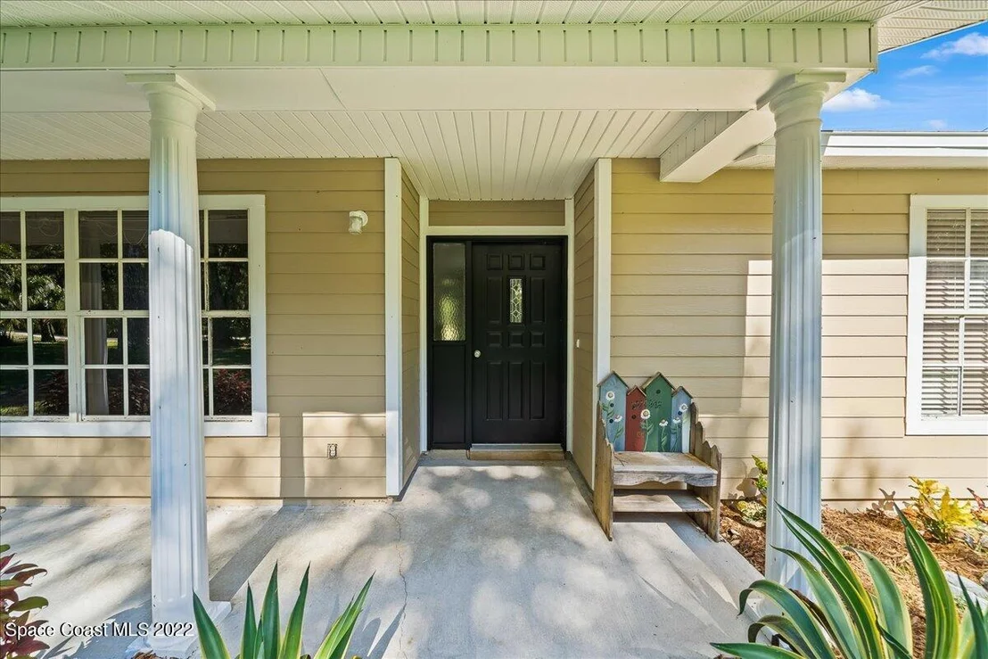 Photo of 3470 Pawnee Street