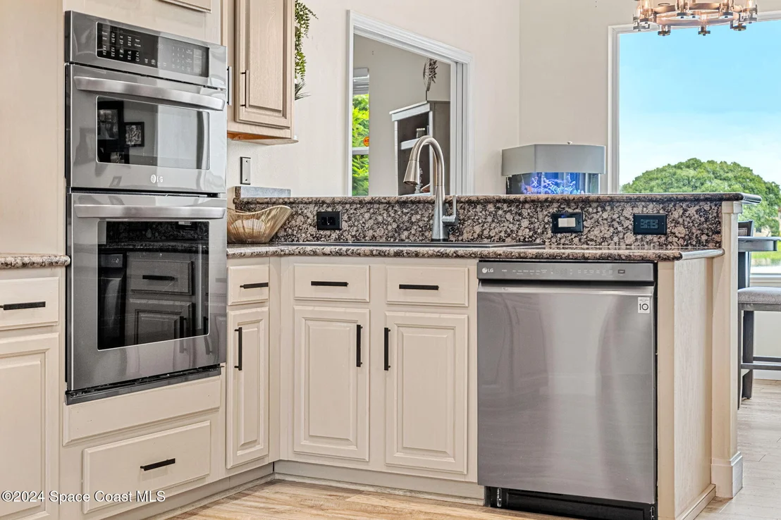 Photo of 2251 Brightwood Circle