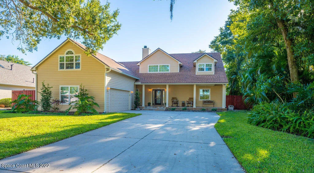 Photo of 4355 Wood Haven Drive