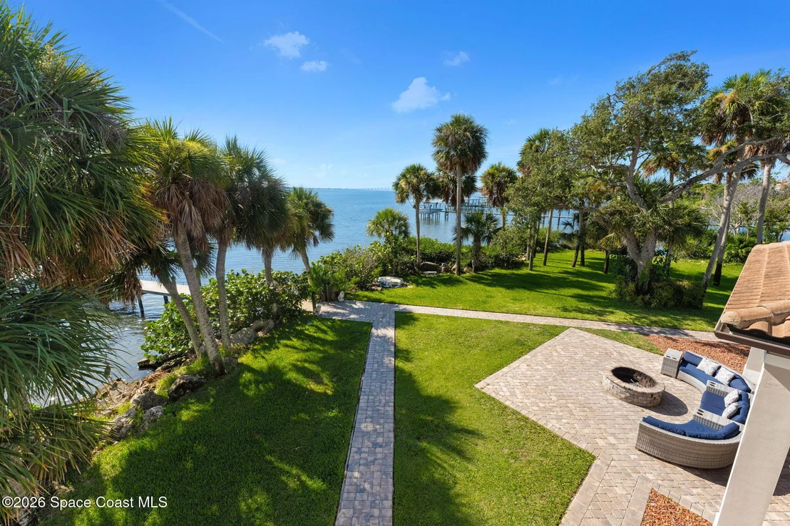 Photo of 3479 N Sylvan Lane