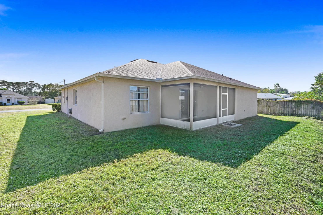 Photo of 6720 Cairo Road